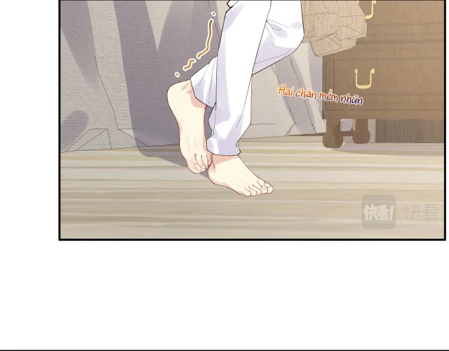 Lại Bị Bạn Trai Cũ Nhắm Đến Rồi Chapter 18 - 59