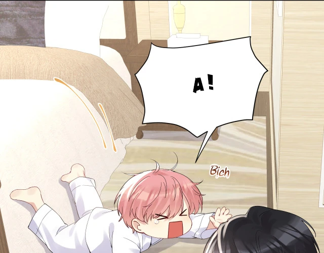 Lại Bị Bạn Trai Cũ Nhắm Đến Rồi Chapter 18 - 60