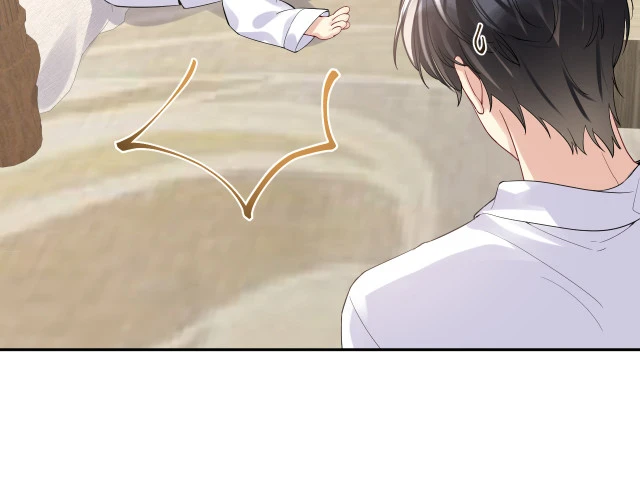 Lại Bị Bạn Trai Cũ Nhắm Đến Rồi Chapter 18 - 61