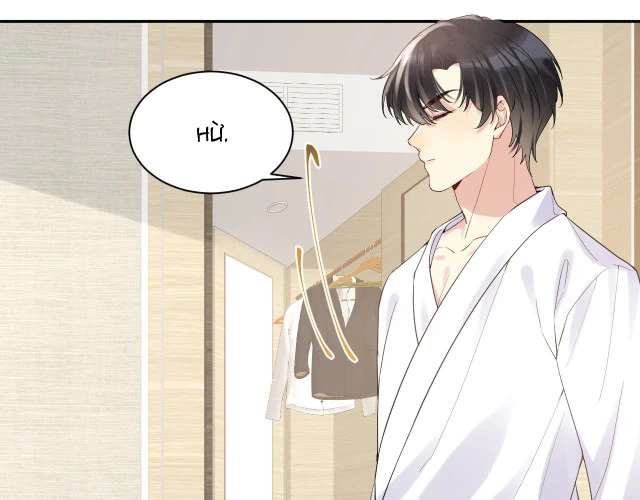 Lại Bị Bạn Trai Cũ Nhắm Đến Rồi Chapter 18 - 62