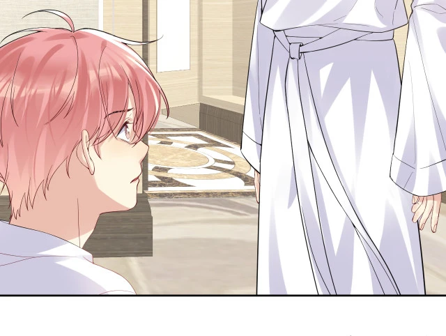 Lại Bị Bạn Trai Cũ Nhắm Đến Rồi Chapter 18 - 63