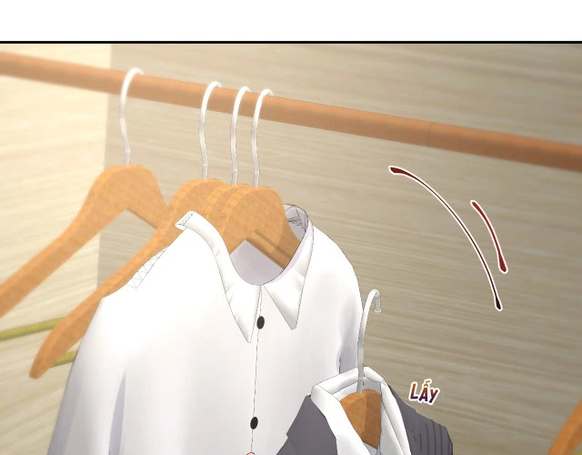 Lại Bị Bạn Trai Cũ Nhắm Đến Rồi Chapter 18 - 64