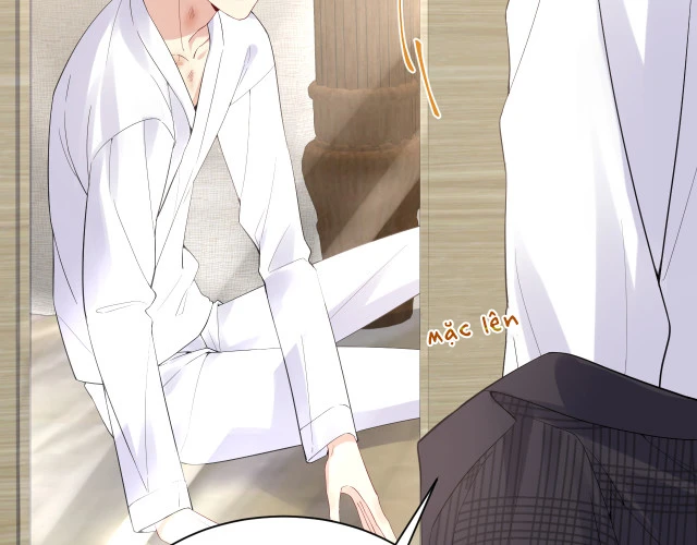 Lại Bị Bạn Trai Cũ Nhắm Đến Rồi Chapter 18 - 67