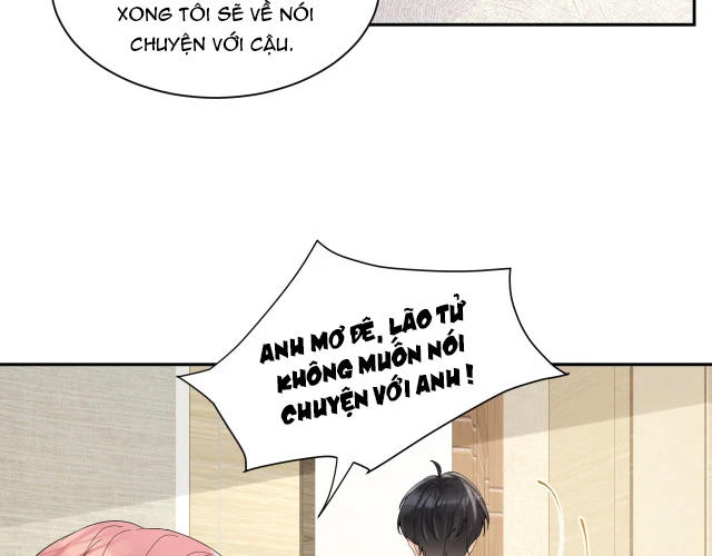 Lại Bị Bạn Trai Cũ Nhắm Đến Rồi Chapter 18 - 76