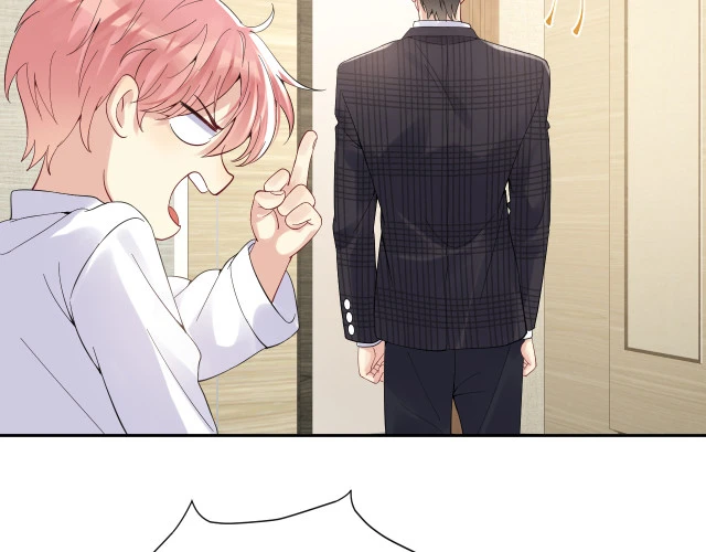 Lại Bị Bạn Trai Cũ Nhắm Đến Rồi Chapter 18 - 77