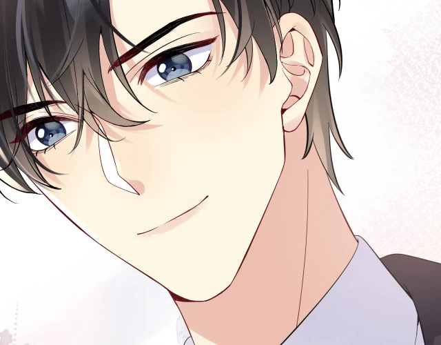 Lại Bị Bạn Trai Cũ Nhắm Đến Rồi Chapter 18 - 81