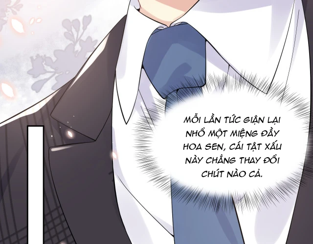 Lại Bị Bạn Trai Cũ Nhắm Đến Rồi Chapter 18 - 82