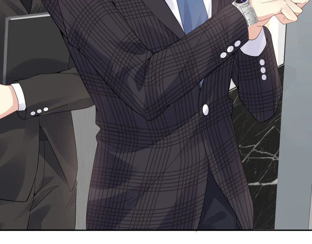 Lại Bị Bạn Trai Cũ Nhắm Đến Rồi Chapter 18 - 86