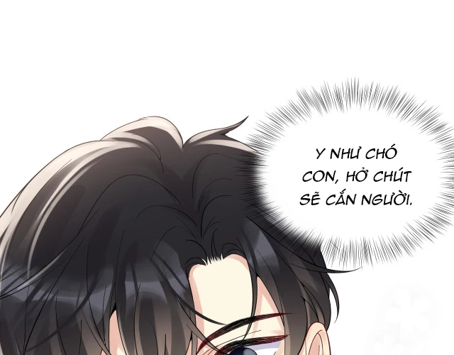 Lại Bị Bạn Trai Cũ Nhắm Đến Rồi Chapter 18 - 87