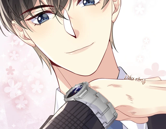 Lại Bị Bạn Trai Cũ Nhắm Đến Rồi Chapter 18 - 88