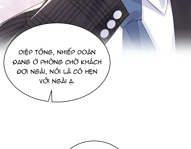 Lại Bị Bạn Trai Cũ Nhắm Đến Rồi Chapter 18 - 89