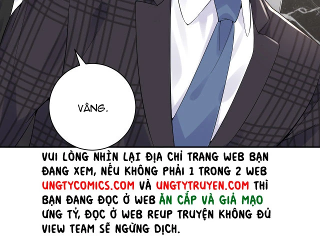 Lại Bị Bạn Trai Cũ Nhắm Đến Rồi Chapter 18 - 91