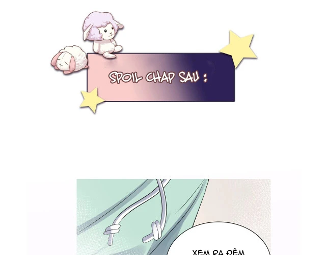 Lại Bị Bạn Trai Cũ Nhắm Đến Rồi Chapter 18 - 93