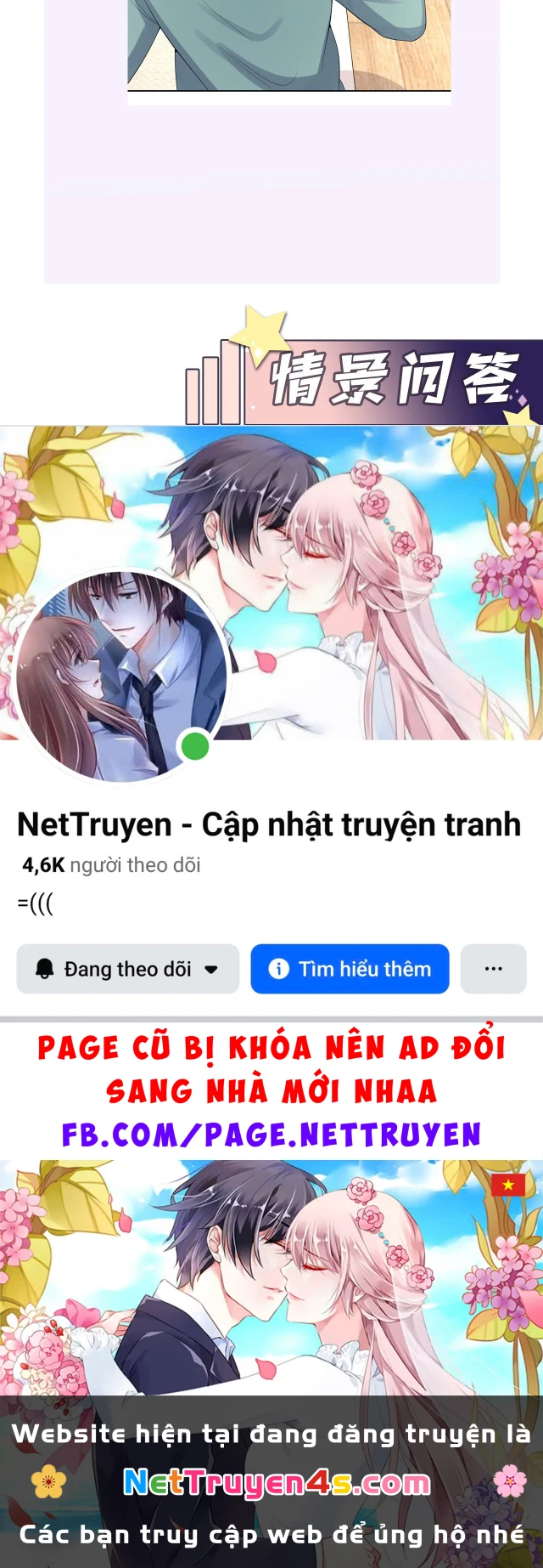 Lại Bị Bạn Trai Cũ Nhắm Đến Rồi Chapter 18 - 96