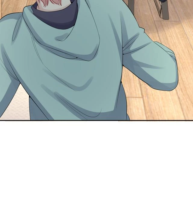 Lại Bị Bạn Trai Cũ Nhắm Đến Rồi Chapter 19 - 33