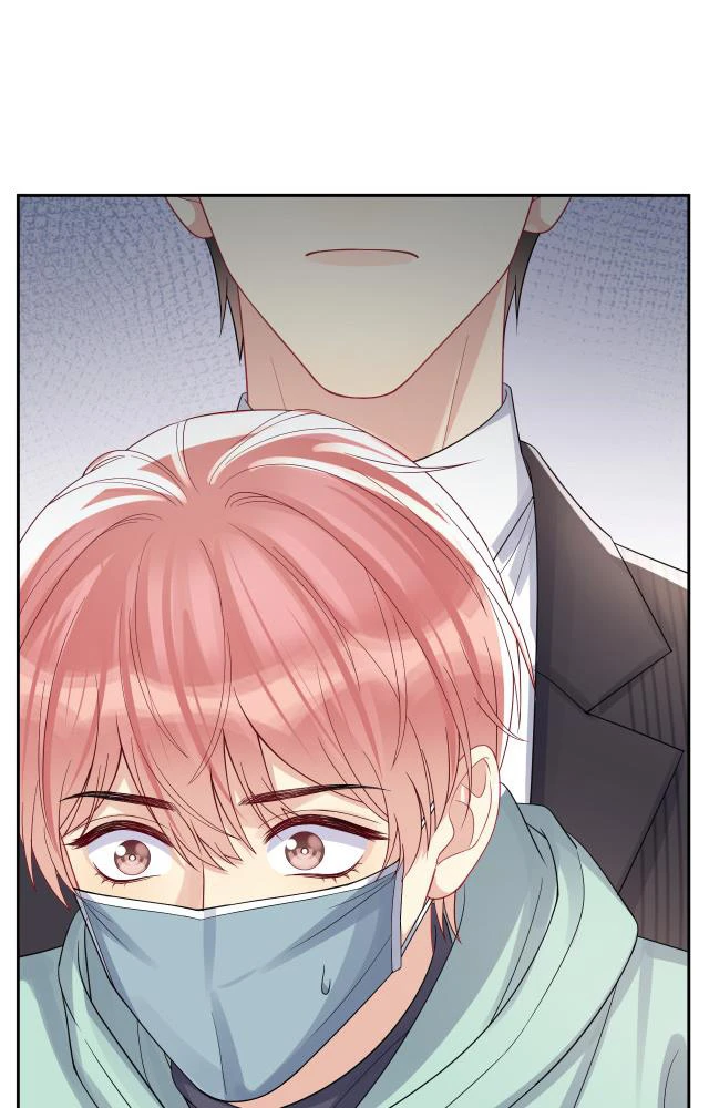 Lại Bị Bạn Trai Cũ Nhắm Đến Rồi Chapter 20 - 6