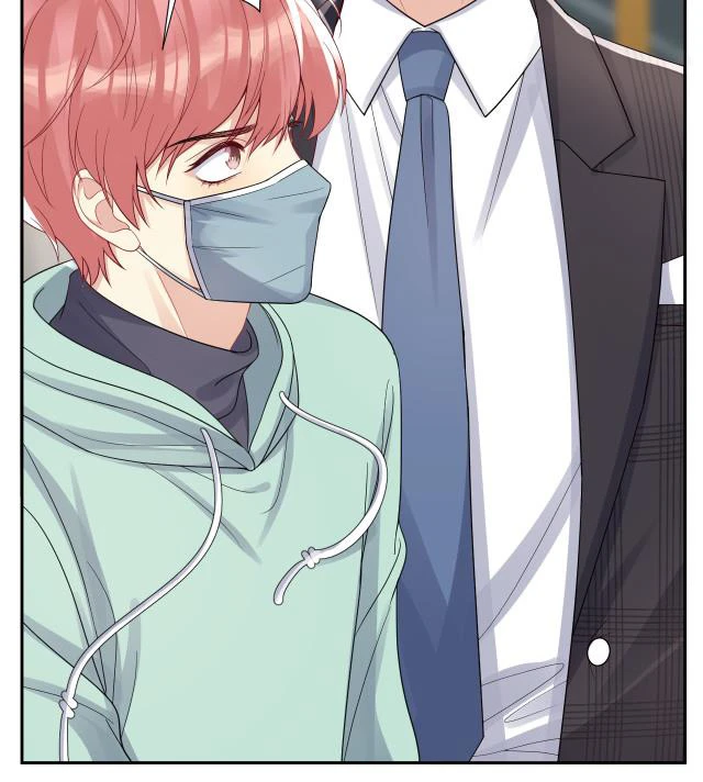 Lại Bị Bạn Trai Cũ Nhắm Đến Rồi Chapter 20 - 8