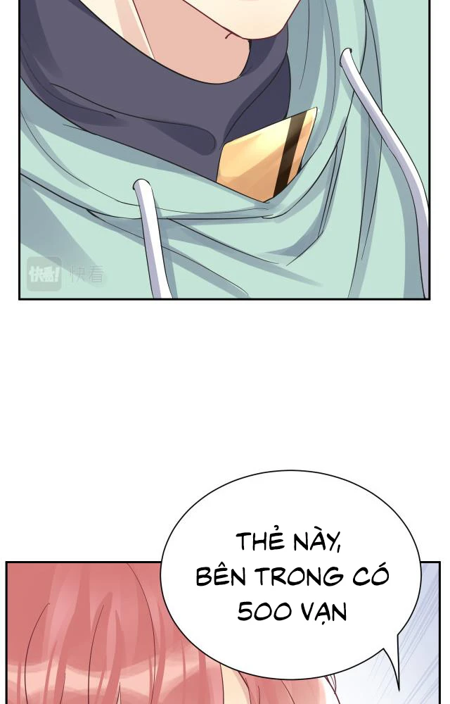 Lại Bị Bạn Trai Cũ Nhắm Đến Rồi Chapter 20 - 20