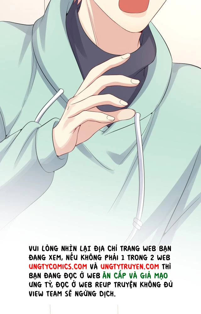 Lại Bị Bạn Trai Cũ Nhắm Đến Rồi Chapter 20 - 29