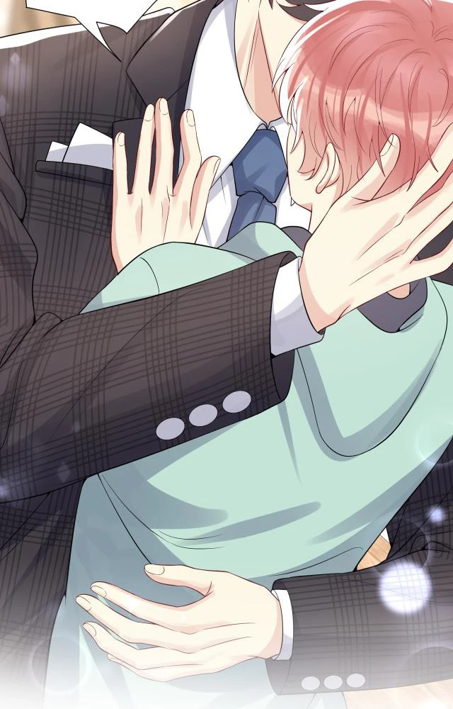 Lại Bị Bạn Trai Cũ Nhắm Đến Rồi Chapter 20 - 40