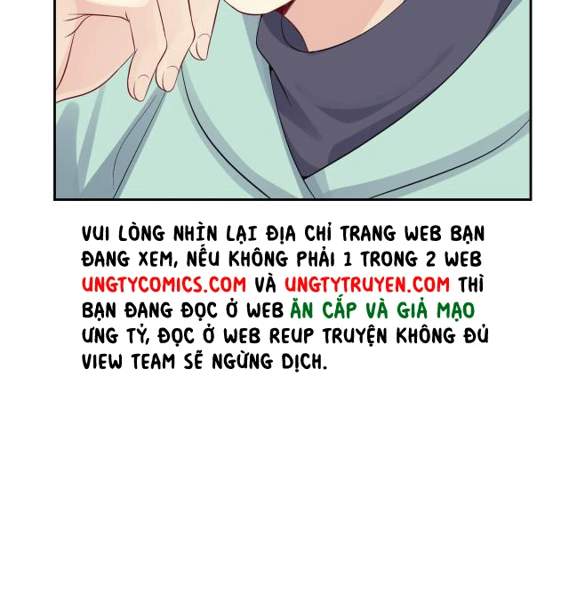 Lại Bị Bạn Trai Cũ Nhắm Đến Rồi Chapter 20 - 44