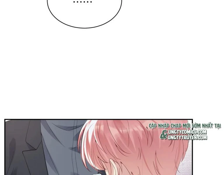 Lại Bị Bạn Trai Cũ Nhắm Đến Rồi Chapter 21 - 4