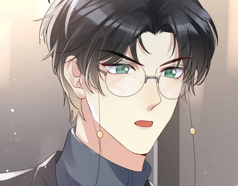 Lại Bị Bạn Trai Cũ Nhắm Đến Rồi Chapter 21 - 6