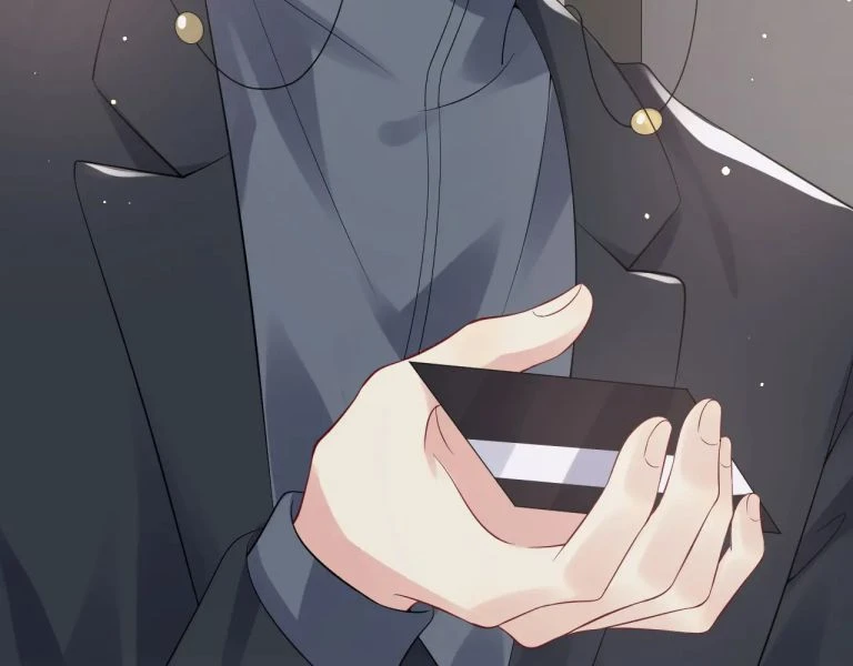 Lại Bị Bạn Trai Cũ Nhắm Đến Rồi Chapter 21 - 7