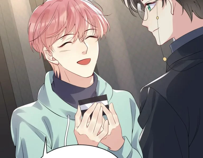 Lại Bị Bạn Trai Cũ Nhắm Đến Rồi Chapter 21 - 10