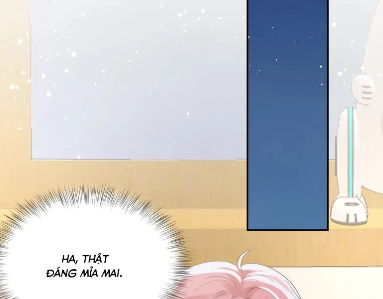 Lại Bị Bạn Trai Cũ Nhắm Đến Rồi Chapter 21 - 12