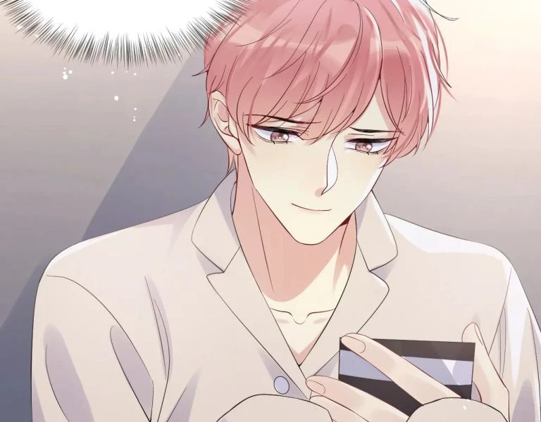 Lại Bị Bạn Trai Cũ Nhắm Đến Rồi Chapter 21 - 13