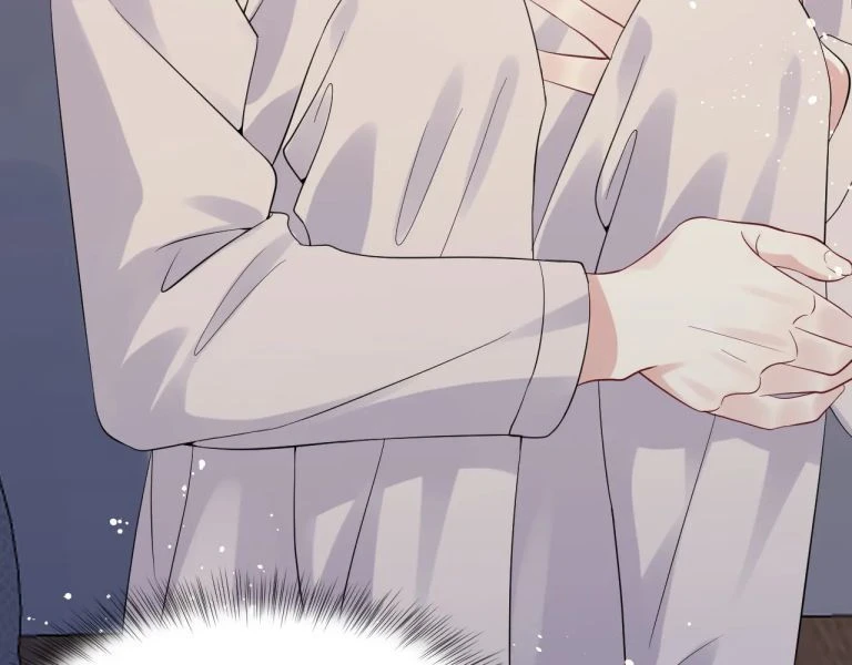 Lại Bị Bạn Trai Cũ Nhắm Đến Rồi Chapter 21 - 14