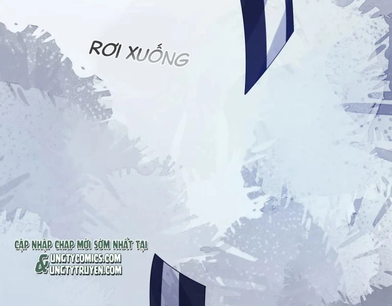 Lại Bị Bạn Trai Cũ Nhắm Đến Rồi Chapter 21 - 17