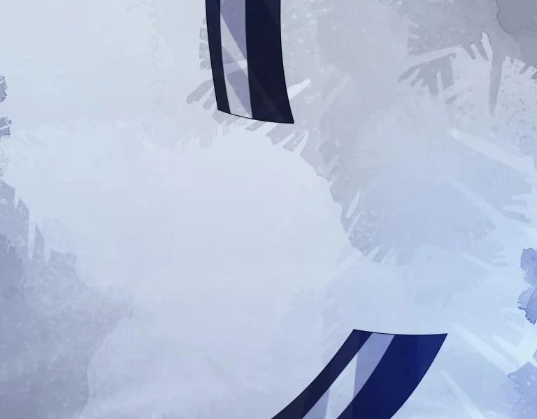 Lại Bị Bạn Trai Cũ Nhắm Đến Rồi Chapter 21 - 18