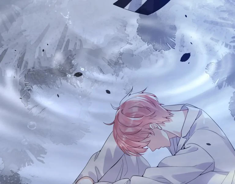 Lại Bị Bạn Trai Cũ Nhắm Đến Rồi Chapter 21 - 19