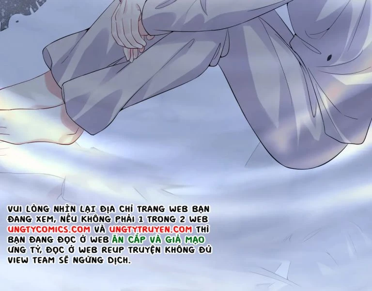 Lại Bị Bạn Trai Cũ Nhắm Đến Rồi Chapter 21 - 20