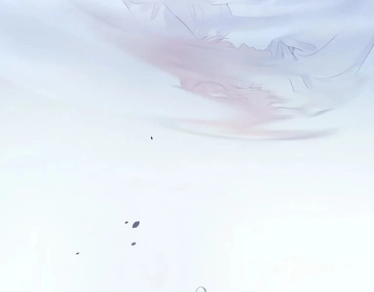 Lại Bị Bạn Trai Cũ Nhắm Đến Rồi Chapter 21 - 21