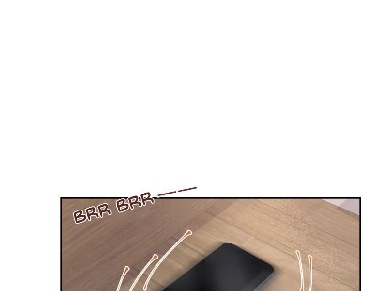 Lại Bị Bạn Trai Cũ Nhắm Đến Rồi Chapter 21 - 26