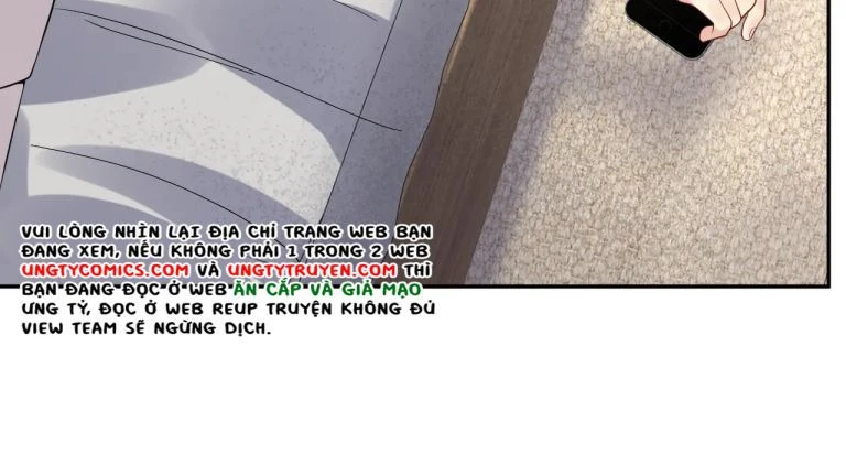 Lại Bị Bạn Trai Cũ Nhắm Đến Rồi Chapter 21 - 29