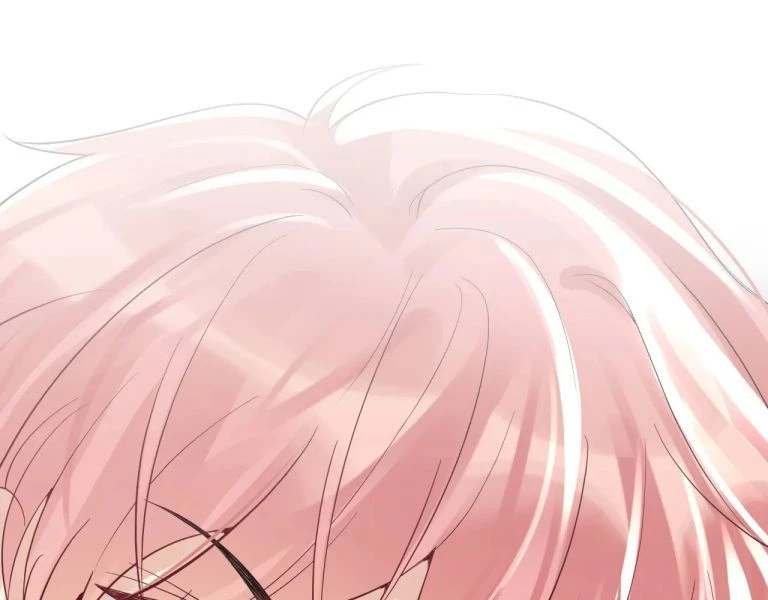 Lại Bị Bạn Trai Cũ Nhắm Đến Rồi Chapter 21 - 30