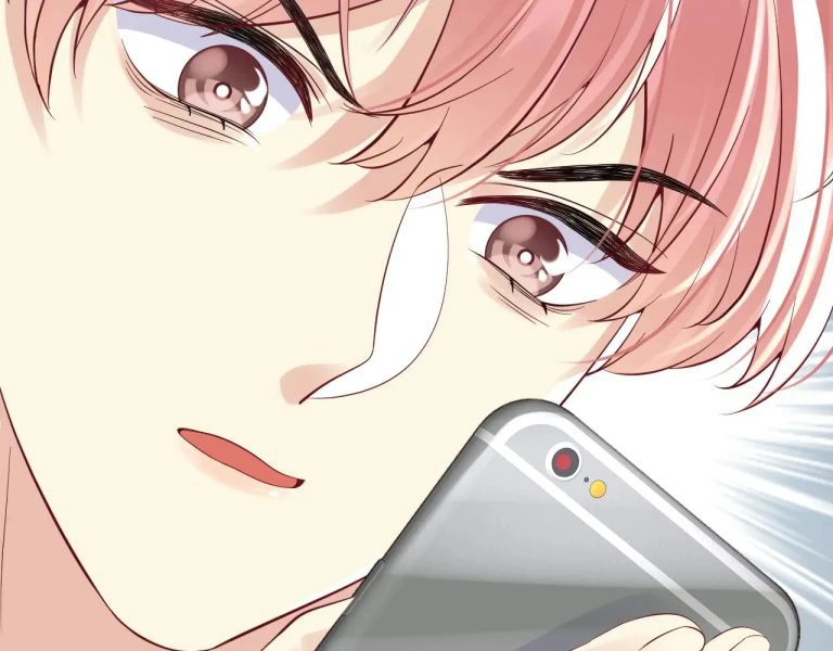 Lại Bị Bạn Trai Cũ Nhắm Đến Rồi Chapter 21 - 31