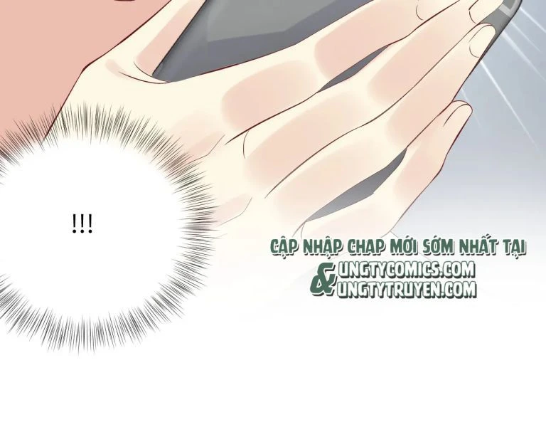 Lại Bị Bạn Trai Cũ Nhắm Đến Rồi Chapter 21 - 32