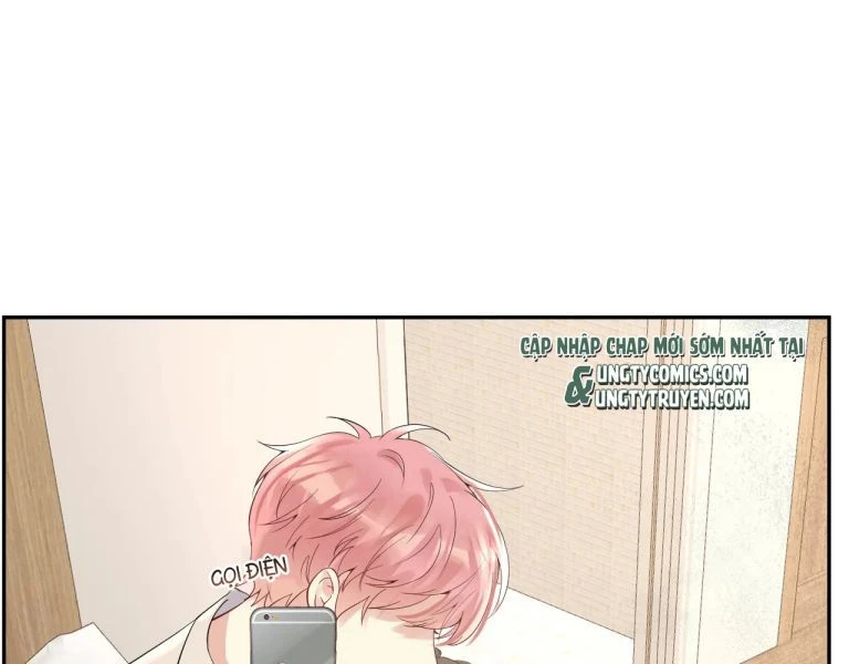 Lại Bị Bạn Trai Cũ Nhắm Đến Rồi Chapter 21 - 34