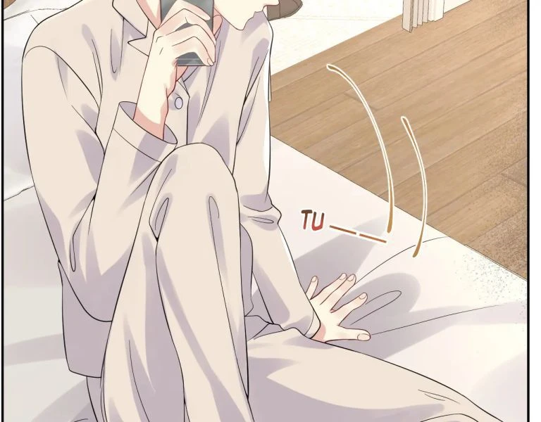 Lại Bị Bạn Trai Cũ Nhắm Đến Rồi Chapter 21 - 35