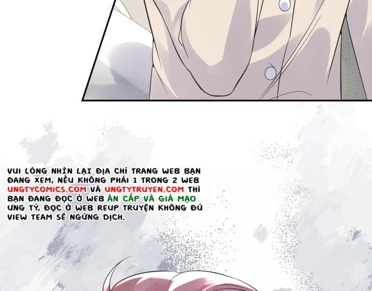 Lại Bị Bạn Trai Cũ Nhắm Đến Rồi Chapter 21 - 40