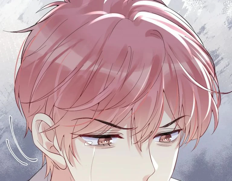 Lại Bị Bạn Trai Cũ Nhắm Đến Rồi Chapter 21 - 41