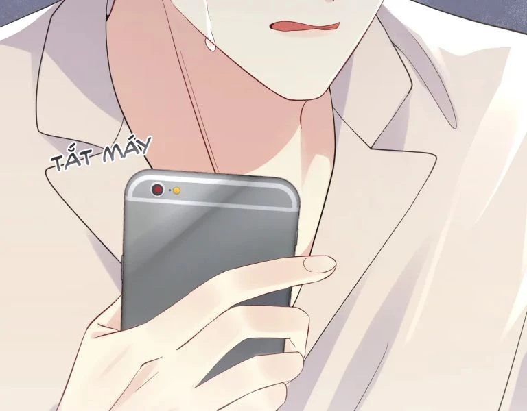 Lại Bị Bạn Trai Cũ Nhắm Đến Rồi Chapter 21 - 42