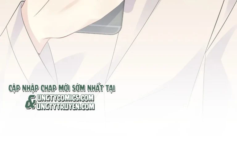 Lại Bị Bạn Trai Cũ Nhắm Đến Rồi Chapter 21 - 43