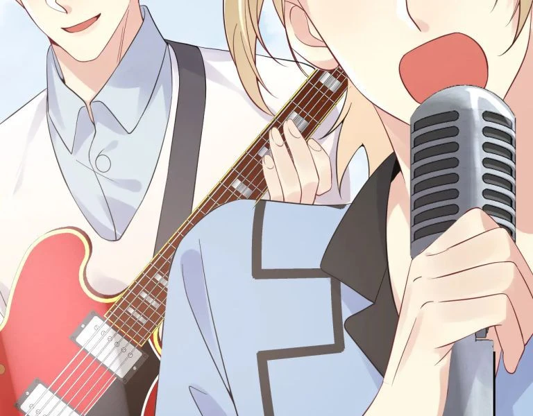 Lại Bị Bạn Trai Cũ Nhắm Đến Rồi Chapter 21 - 46