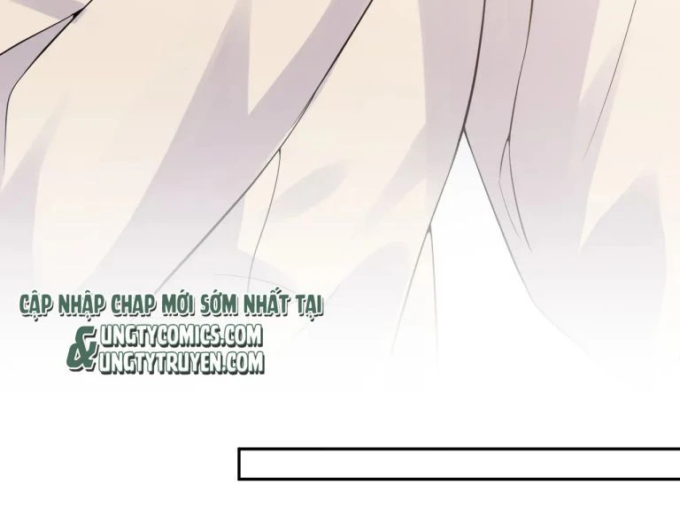 Lại Bị Bạn Trai Cũ Nhắm Đến Rồi Chapter 21 - 49